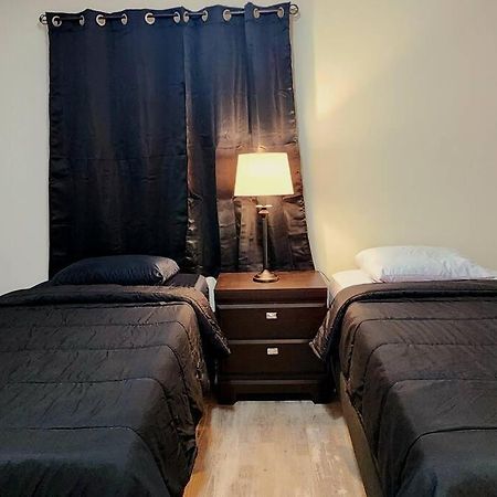 Comfort First - Sleeps 6 Whitehorse Exterior photo